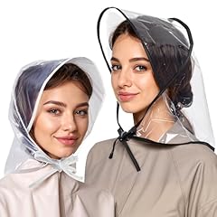 Pcs women rain for sale  Delivered anywhere in UK