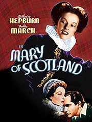Mary scotland for sale  Delivered anywhere in UK
