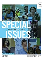 Special issues volume for sale  Delivered anywhere in USA 