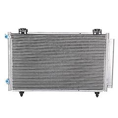 Yindina radiator condenser for sale  Delivered anywhere in USA 