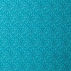 Mook fabrics printed for sale  Delivered anywhere in USA 