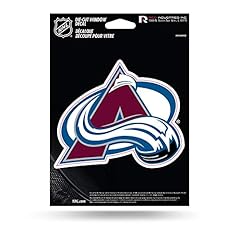 Rico industries nhl for sale  Delivered anywhere in USA 