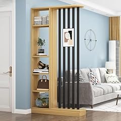 Modern wall room for sale  Delivered anywhere in USA 