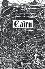 Cairn for sale  Delivered anywhere in USA 