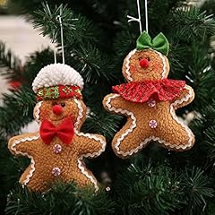 Umbresen gingerbread man for sale  Delivered anywhere in USA 