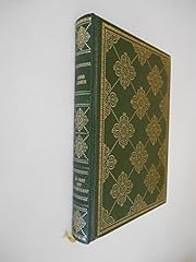 Vent méchant d'occasion  Livré partout en France