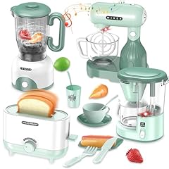 Kids kitchen set for sale  Delivered anywhere in USA 