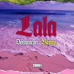 Lala dominican gebraucht kaufen  Wird an jeden Ort in Deutschland