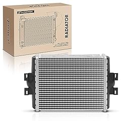 Premium auxiliary additional for sale  Delivered anywhere in USA 