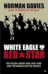 White eagle red for sale  Delivered anywhere in USA 