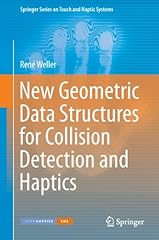New geometric data gebraucht kaufen  Wird an jeden Ort in Deutschland