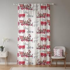 Ggaimwf 135x229cm traditional for sale  Delivered anywhere in UK