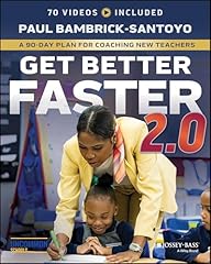 Get better faster for sale  Delivered anywhere in USA 