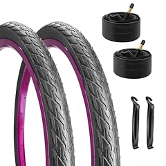 1.75 bike tires for sale  Delivered anywhere in USA 