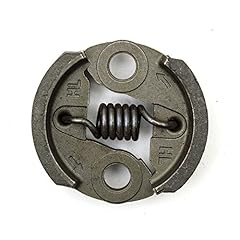22cc 26cc gas for sale  Delivered anywhere in UK
