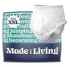 Made living plus for sale  Delivered anywhere in USA 