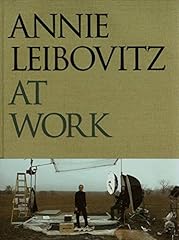 Annie leibovitz work for sale  Delivered anywhere in USA 