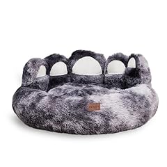 Petart fluffy cute for sale  Delivered anywhere in UK