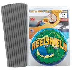 Keelshield 6dgy keel for sale  Delivered anywhere in USA 