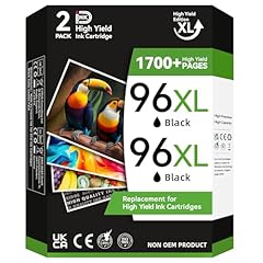 Inkid printer ink for sale  Delivered anywhere in USA 
