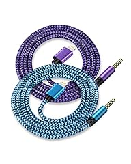 2pack 3.3ft lightning for sale  Delivered anywhere in USA 