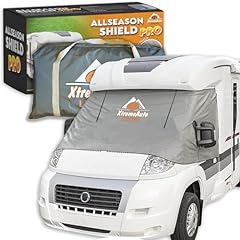 Xtremeauto external zip for sale  Delivered anywhere in UK