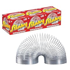 Original slinky walking for sale  Delivered anywhere in USA 