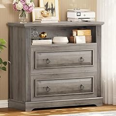 Itaar drawer file for sale  Delivered anywhere in USA 