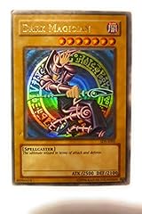 Dark magician starter for sale  Delivered anywhere in USA 