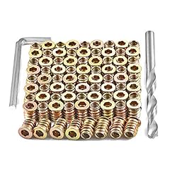 Pgmj pcs wood for sale  Delivered anywhere in USA 