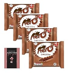Aero bubbly milk for sale  Delivered anywhere in UK