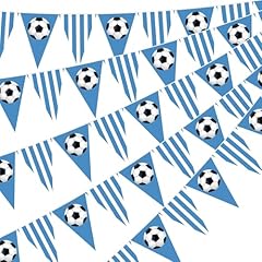 Faccito pack blue for sale  Delivered anywhere in USA 