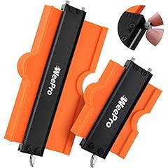 Weepro contour gauge for sale  Delivered anywhere in USA 