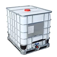 Adima 1000l ibc for sale  Delivered anywhere in UK