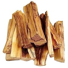Organics premium palo for sale  Delivered anywhere in UK