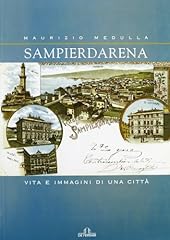 Sampierdarena. vita immagini usato  Spedito ovunque in Italia 