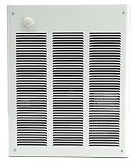 Dayton electric wall for sale  Delivered anywhere in USA 