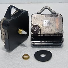 New replacement ticking for sale  Delivered anywhere in UK
