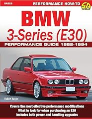 Bmw series performance for sale  Delivered anywhere in USA 