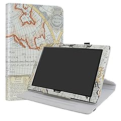 Liushan acer iconia usato  Spedito ovunque in Italia 