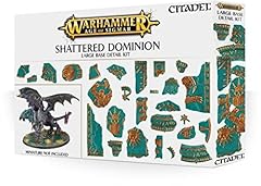 Games workshop 99120299036 for sale  Delivered anywhere in Ireland