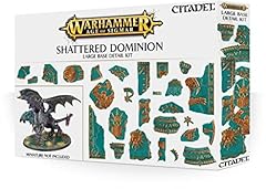 Games workshop 99120299036 for sale  Delivered anywhere in UK