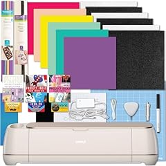 Cricut maker machine for sale  Delivered anywhere in USA 
