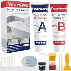 Porcelain repair kit for sale  Delivered anywhere in USA 