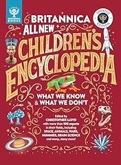 Britannica new children for sale  Delivered anywhere in UK