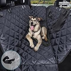 Comwish dog seat for sale  Delivered anywhere in USA 