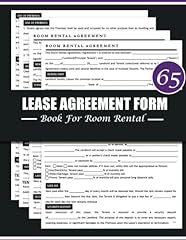 Lease agreement form for sale  Delivered anywhere in USA 