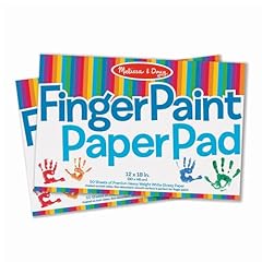 Melissa doug finger for sale  Delivered anywhere in USA 