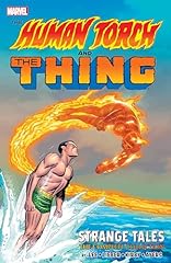 Human torch thing for sale  Delivered anywhere in USA 