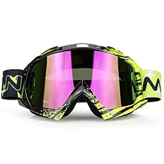 Professional adult motocross for sale  Delivered anywhere in USA 